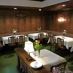 Bayerischer Hof 