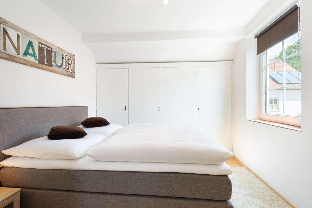 Bayerischer Hof 3* Freising